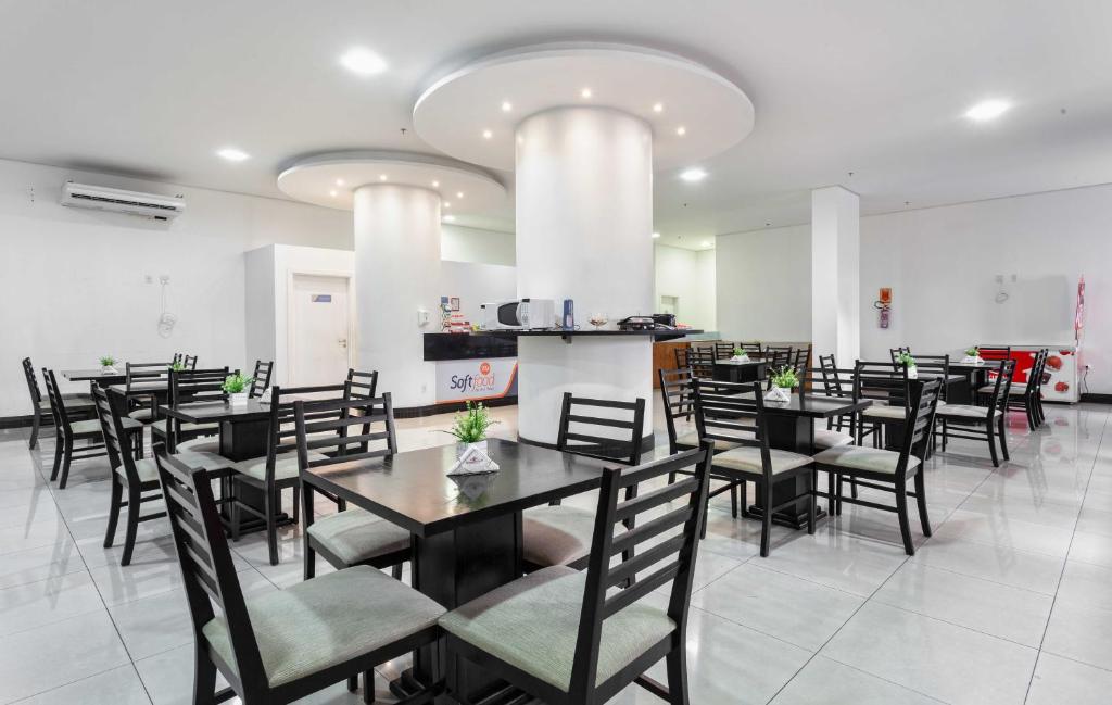 Imagem do WhatsApp de 2025-06-25 à(s) 12.25.52_f2a3ce3a