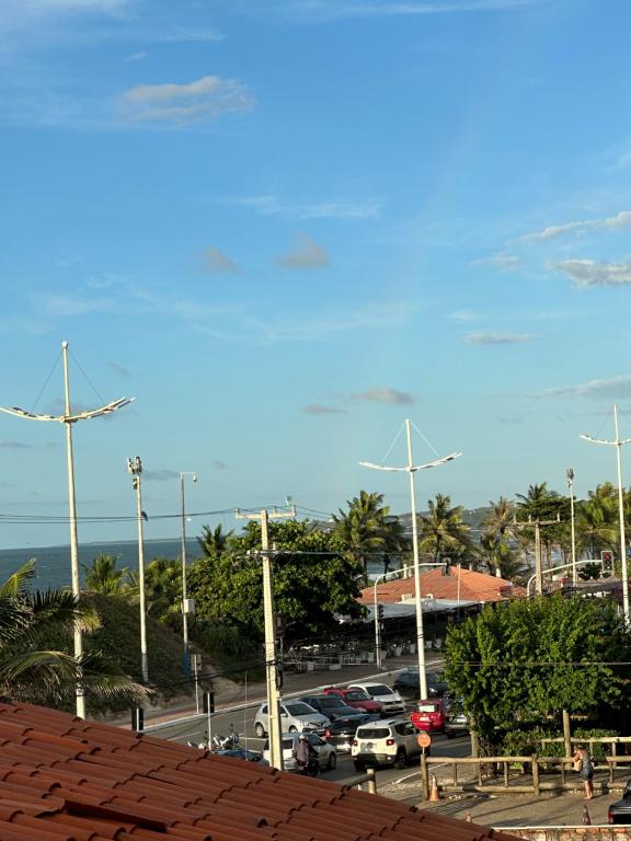 Imagem do WhatsApp de 2025-06-25 à(s) 12.25.54_30cf4c31