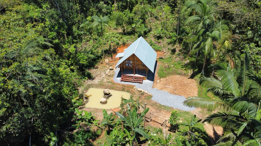 Imagem do WhatsApp de 2025-06-25 à(s) 12.39.34_46007839