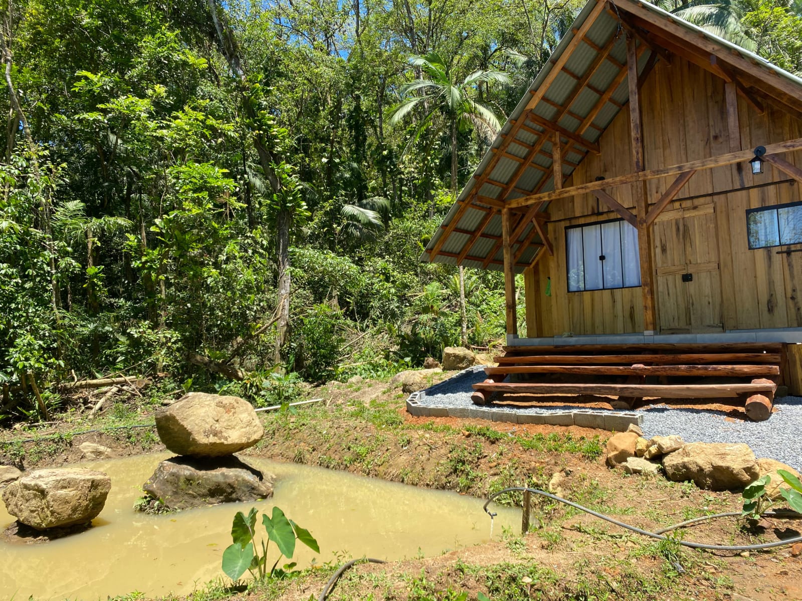 Imagem do WhatsApp de 2025-06-25 à(s) 12.39.36_41a4ee0b