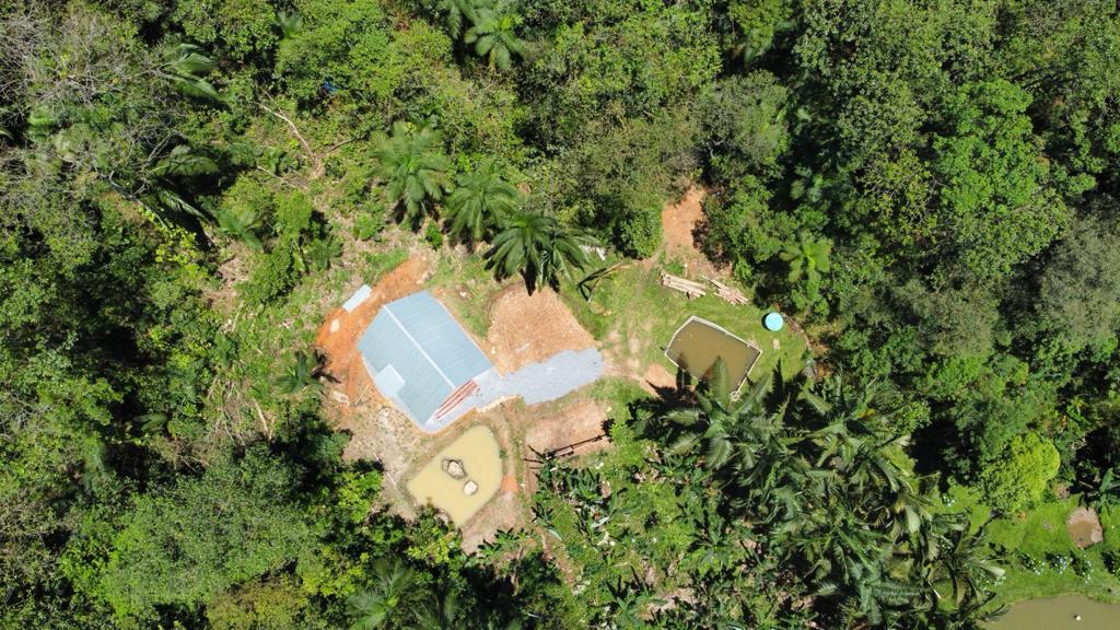 Imagem do WhatsApp de 2025-06-25 à(s) 12.39.37_37363d8c