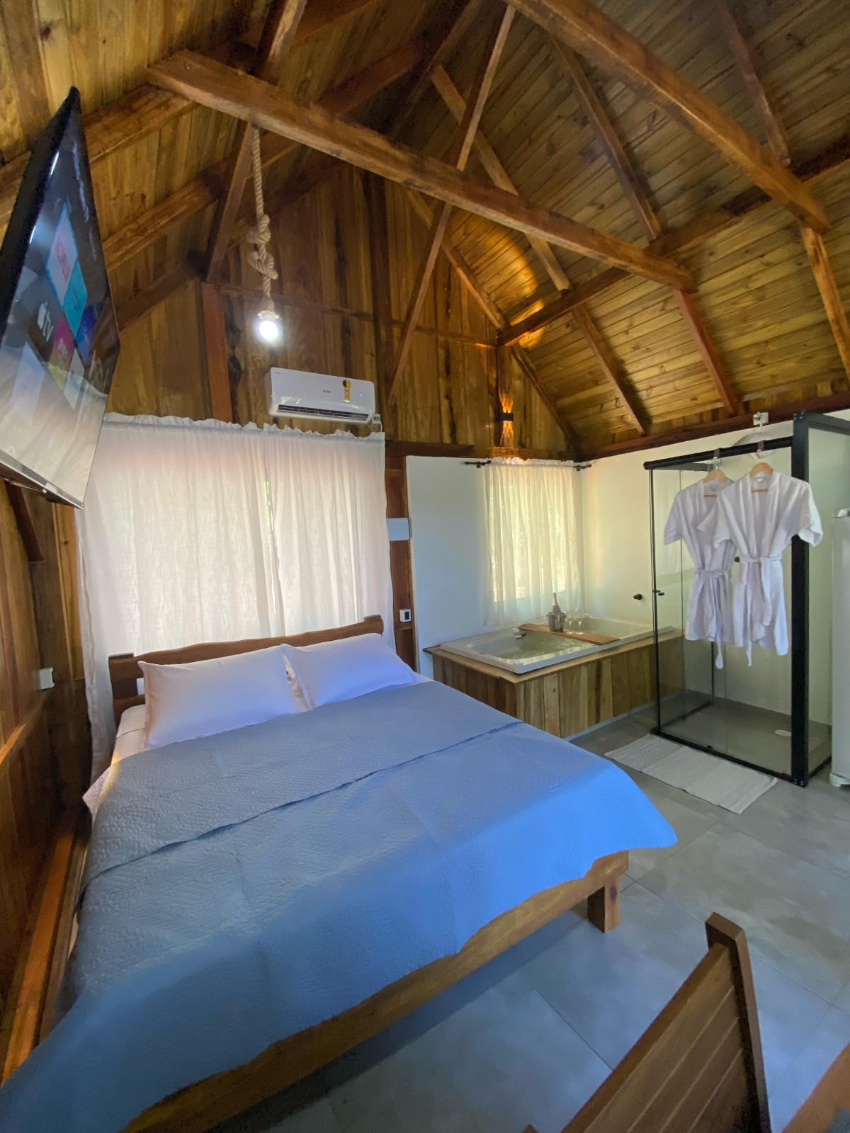 Imagem do WhatsApp de 2025-06-25 à(s) 12.39.37_6d208e06