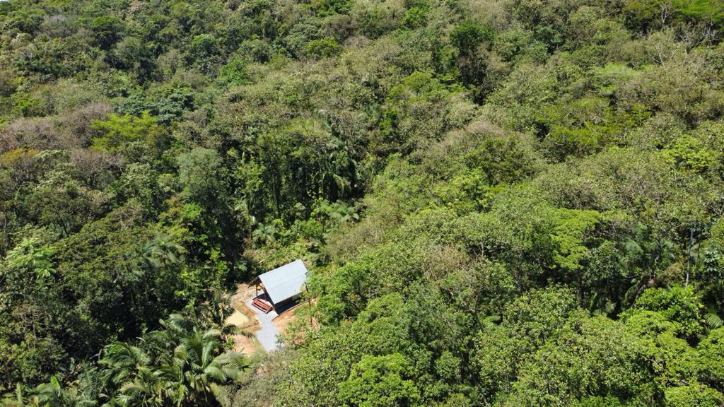 Imagem do WhatsApp de 2025-06-25 à(s) 12.39.37_9c768c3b