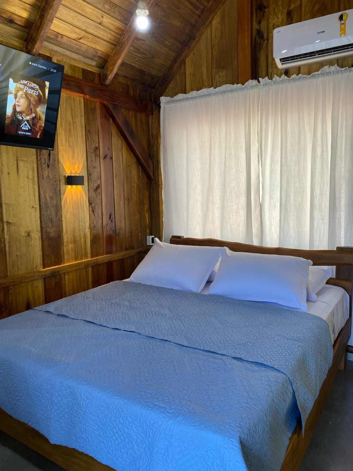 Imagem do WhatsApp de 2025-06-25 à(s) 12.39.37_c75625d2