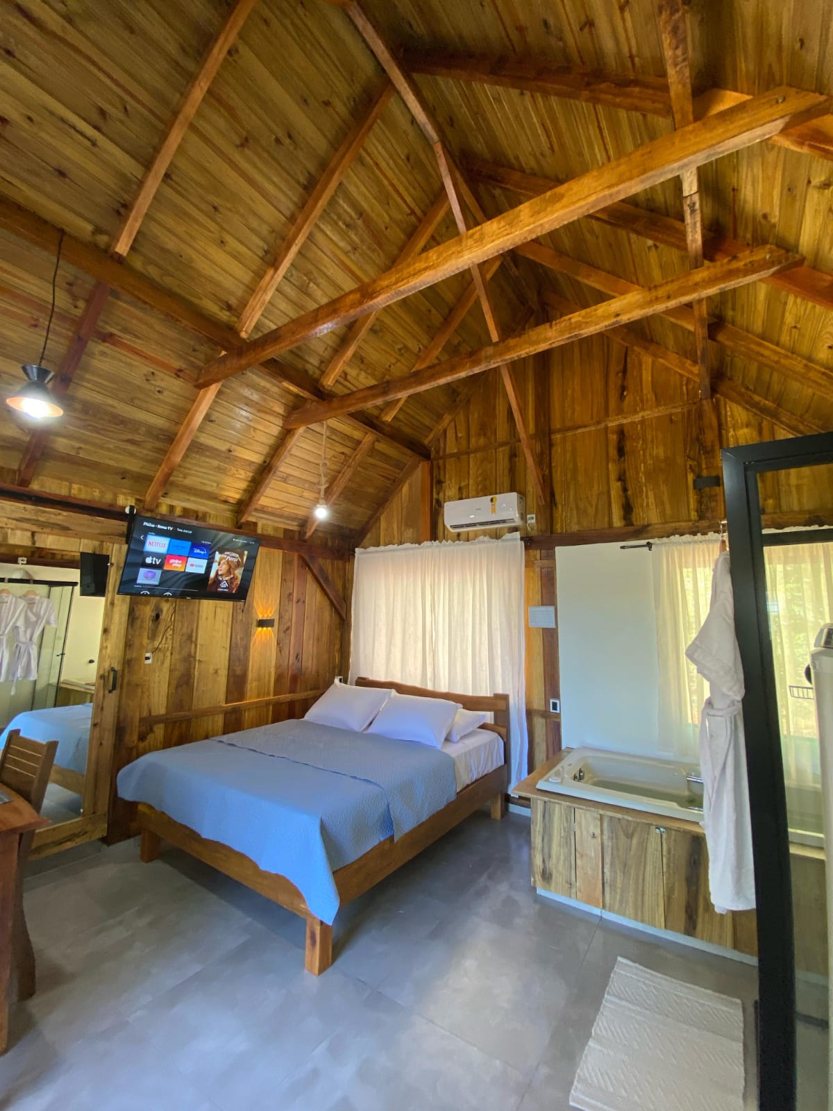 Imagem do WhatsApp de 2025-06-25 à(s) 12.39.38_ec88768a