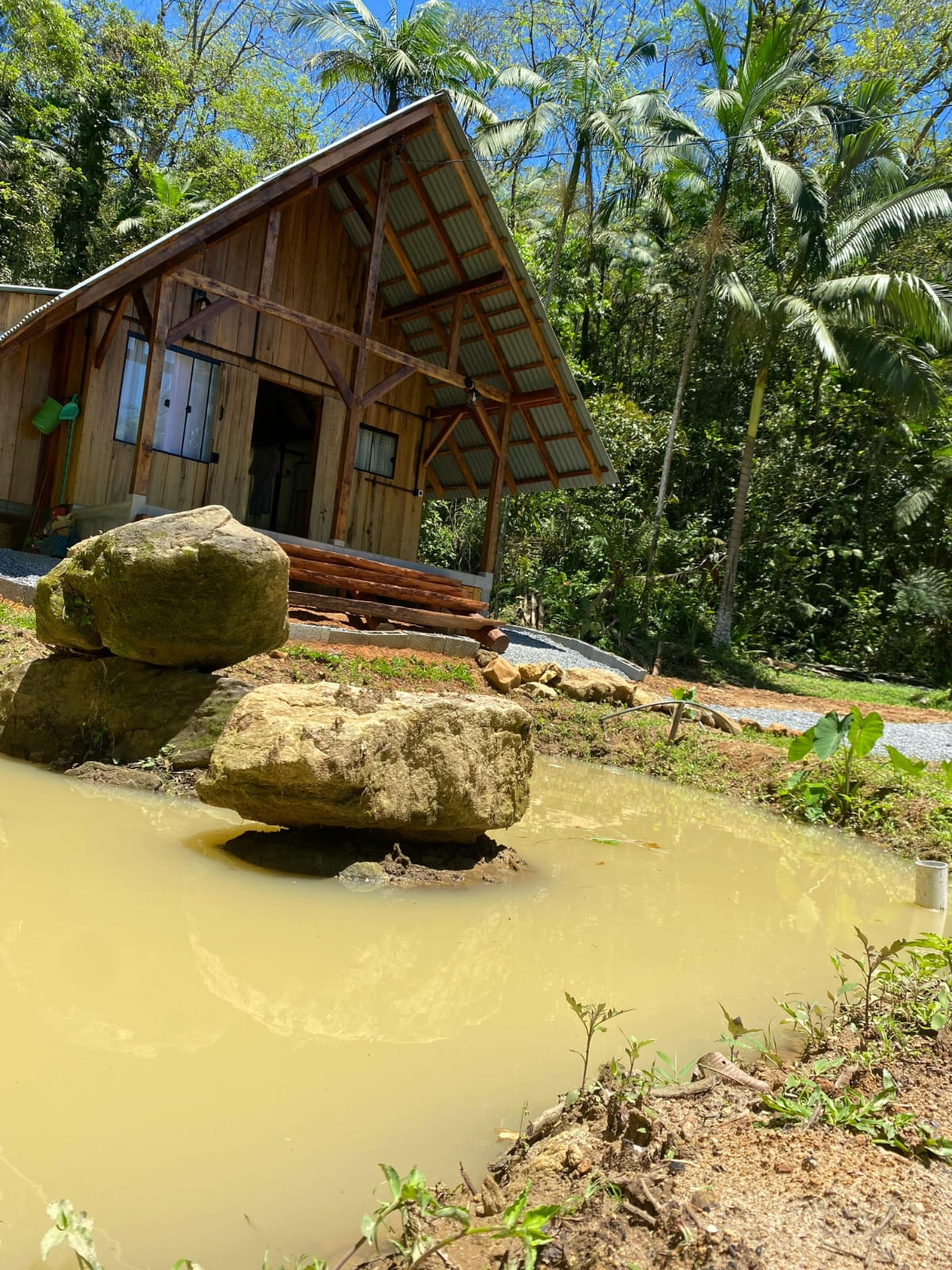 Imagem do WhatsApp de 2025-06-25 à(s) 12.39.39_8b09567c