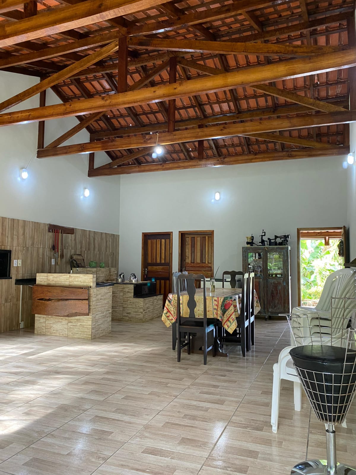 Imagem do WhatsApp de 2025-06-25 à(s) 12.44.52_4c45774c