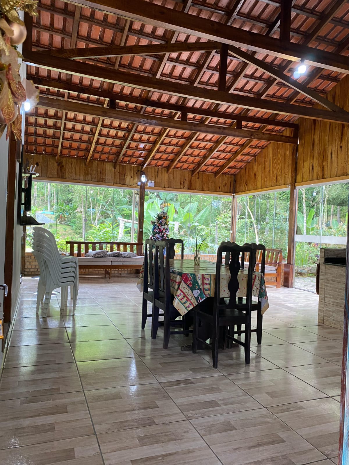 Imagem do WhatsApp de 2025-06-25 à(s) 12.44.52_6d5e5b71