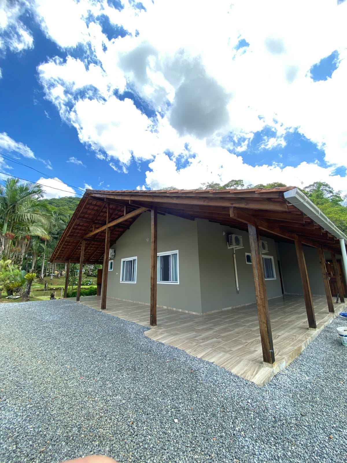 Imagem do WhatsApp de 2025-06-25 à(s) 12.44.53_84d56bdf