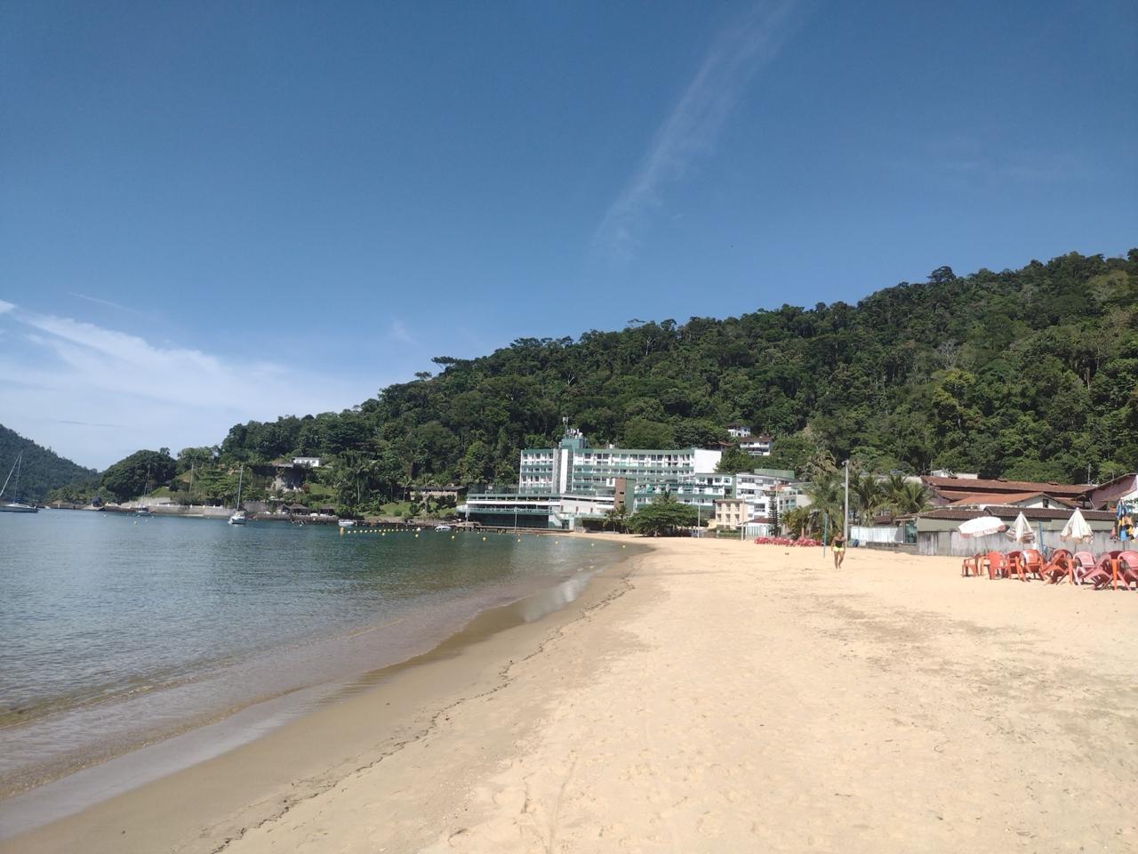 Imagem do WhatsApp de 2025-06-25 à(s) 12.48.26_13d9cc82