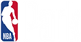 NBA_Park_onDkBkgd