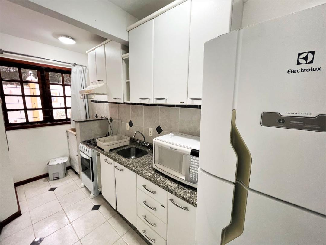 res-sta-maria-cozinha-2