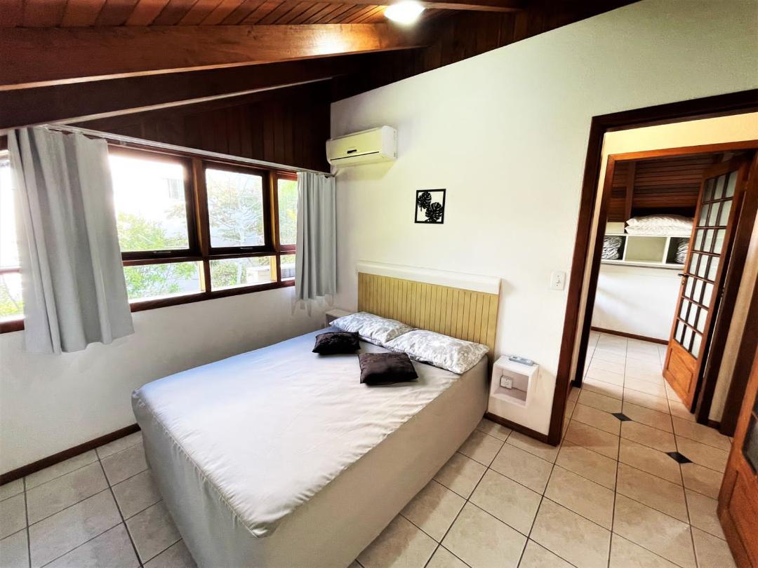 res-sta-maria-quarto-2